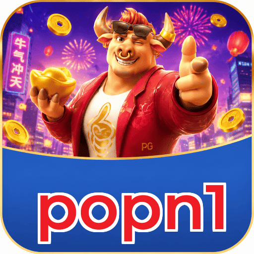 popn1 Cassino Ao Vivo - 89 Mesas Evolution Gaming