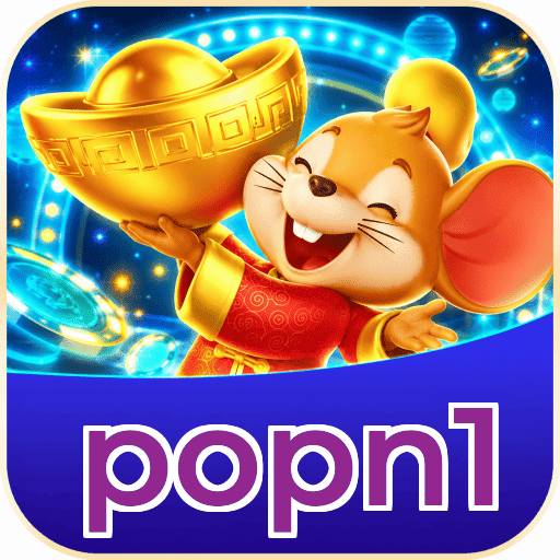 Dr. Ricardo Silva - Especialista em Live Casino