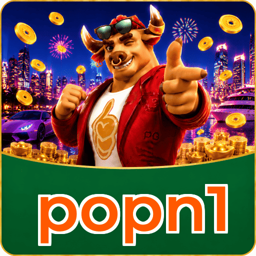 Comparação APP Mobile vs Versão Web popn1