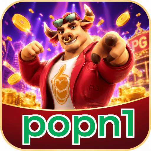 popn1 Certificado eCOGRA