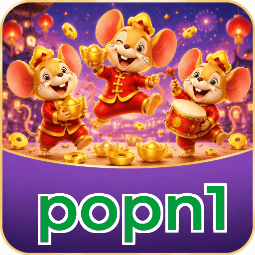 popn1 Download - Opções de Download por Plataforma