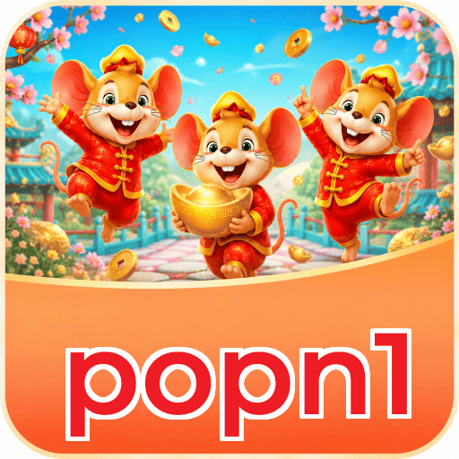 popn1 Facebook Brasil - Siga Nossa Página Oficial