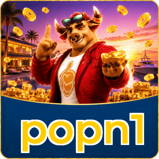 popn1 Sistema Rápido