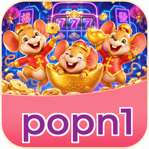 Bot popn1 Telegram