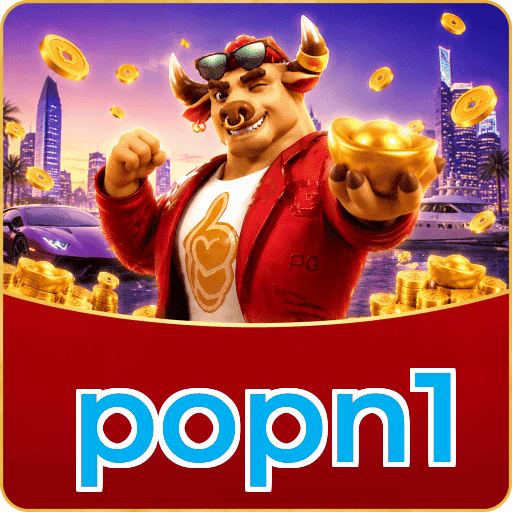 popn1 Loteria Online Brasil - Plataforma Certificada