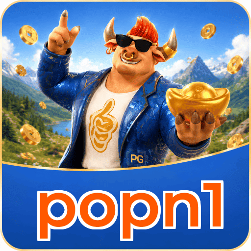 Principais provedores de slots da popn1 - NetEnt, Pragmatic Play, Play'n GO