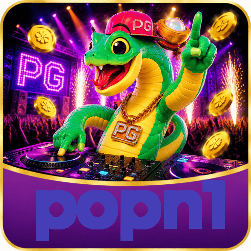 popn1 Seguro SSL