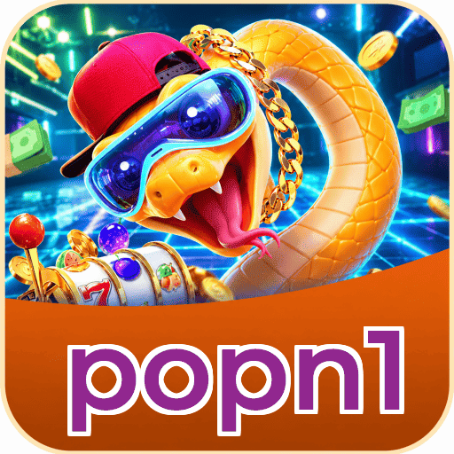 popn1 Plataforma Confiável